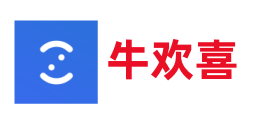 兰西县浩荡科技公司
